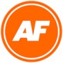 Arkadia Finans
