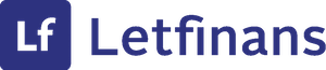 Letfinans
