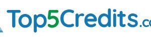 Top5Credits