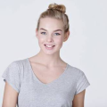 Liva Olsen