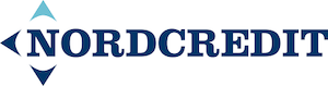 nordcredit